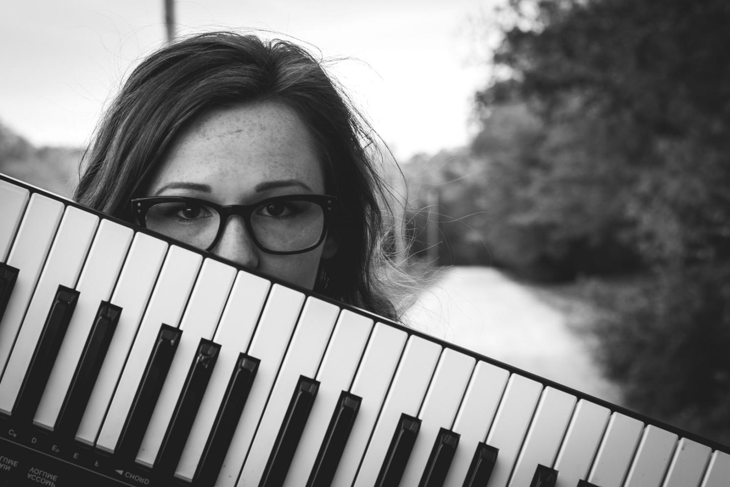 Beat Production and Rhythm Programming
